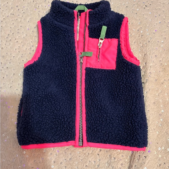 Carter's Other - 4/$10